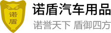 谜一样的人（takasa.cn）